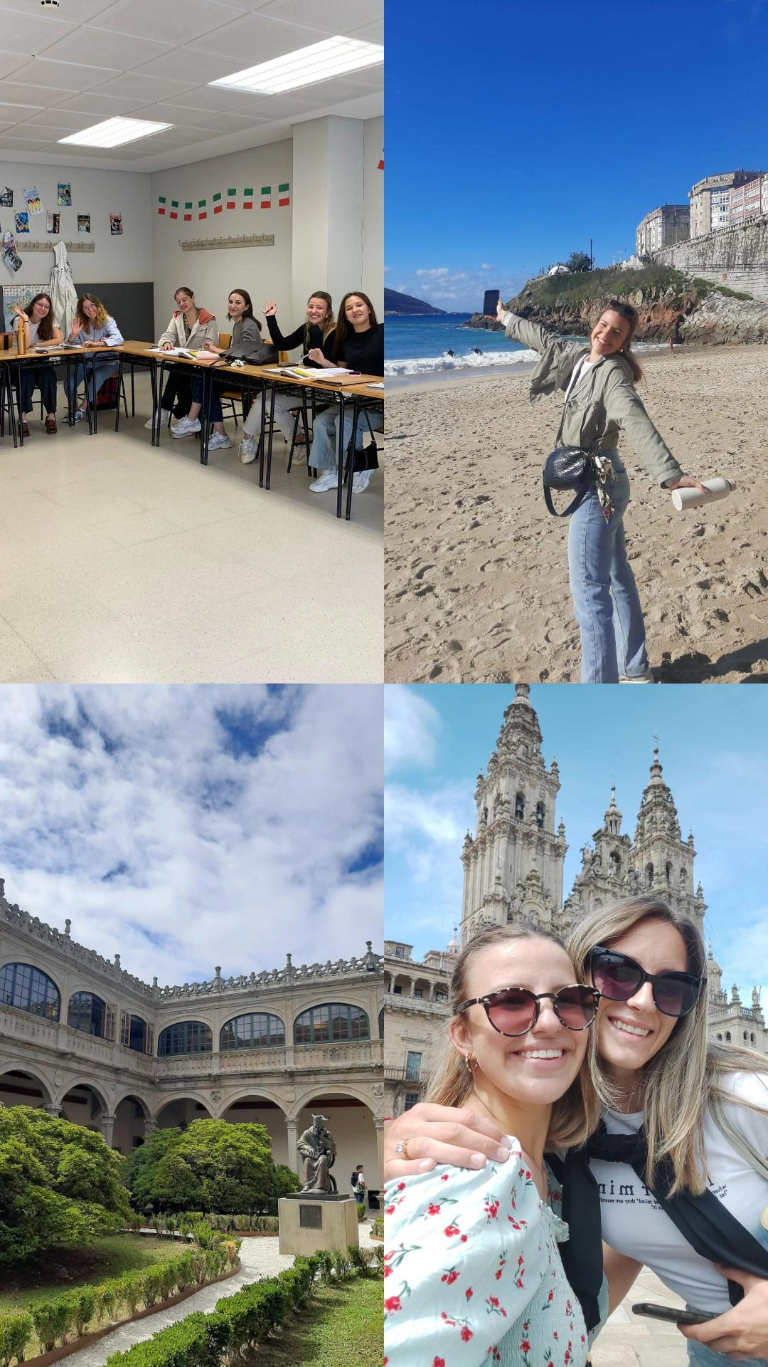 Студенти хемије на размјени у оквиру Ерасмус+ програма