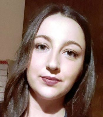 Татјана ЛУКИЋ