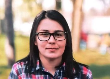 Маја РАДОЈА