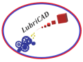 lubriCAD-logo-300x2252