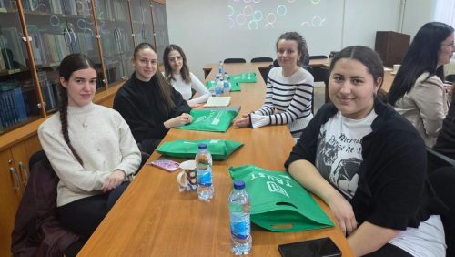 BL_Hakaton 27_29..03.2026 (1) (1)