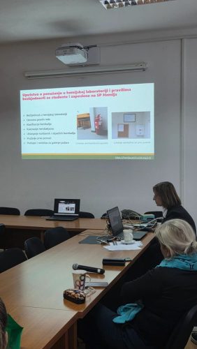 BL_Hakaton 27_29..03.2026 (2) (1)