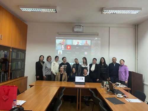 BL_Hakaton 27_29..03.2026 (2)