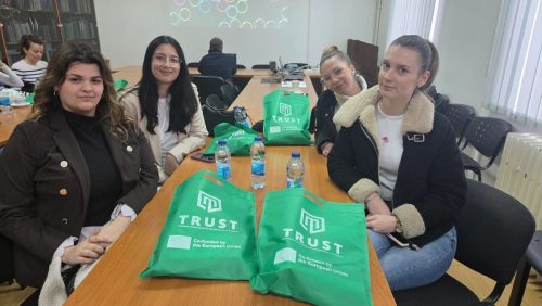 BL_Hakaton 27_29..03.2026 (3)