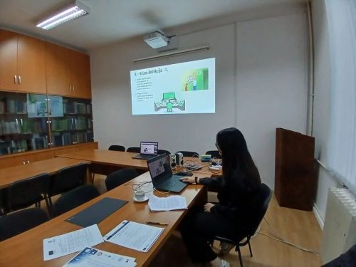 BL_Hakaton 27_29..03.2026 (6)