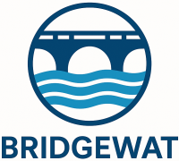 Logo_white_bg
